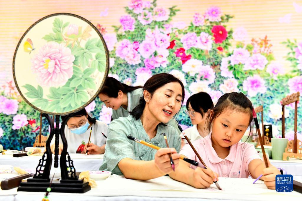 永泉评级有限公司
